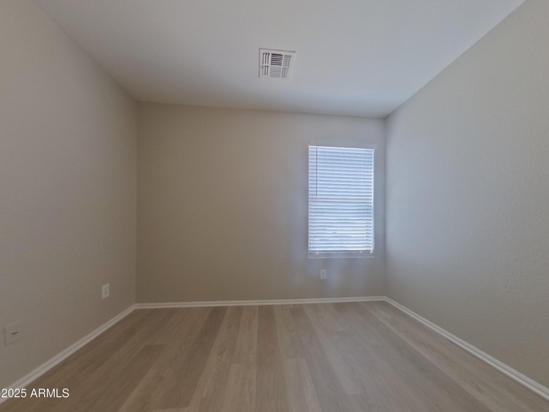 7_pc_Kg1eVXh5Za_K2t8jNW9fm_layout_0