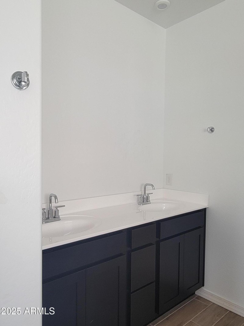 Primary bathroom 2