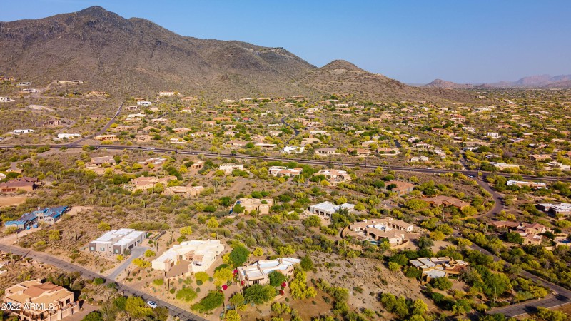 DJI_0861-HDR