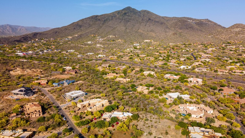DJI_0866-HDR