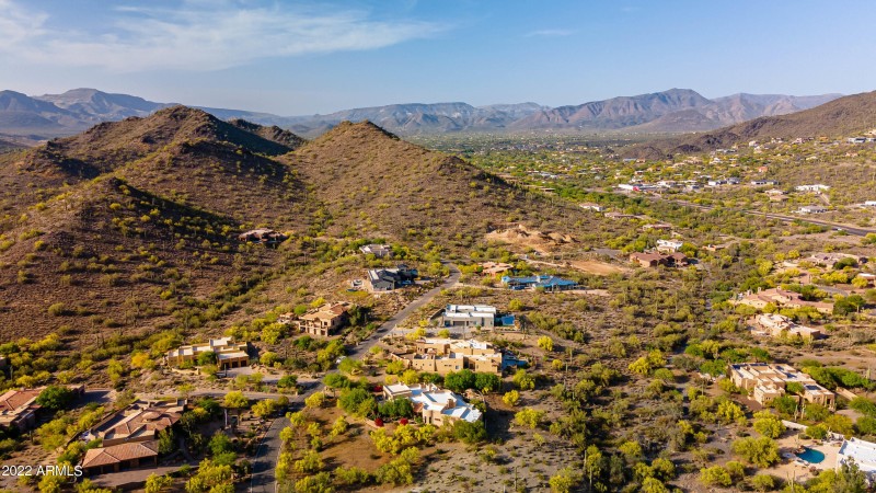 DJI_0871-HDR