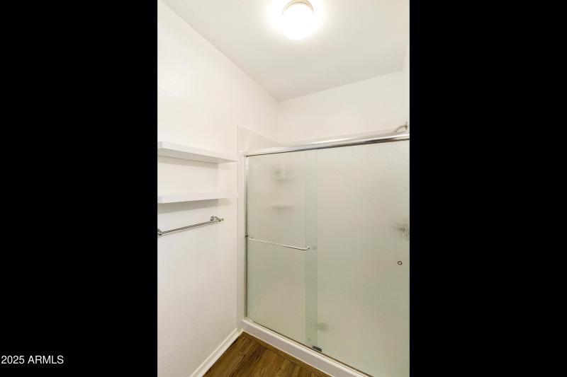 2155 N-023-008-DLB 2911-MLS_Size