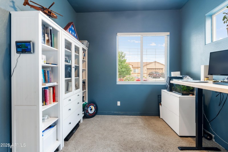 05-Bedroom 1
