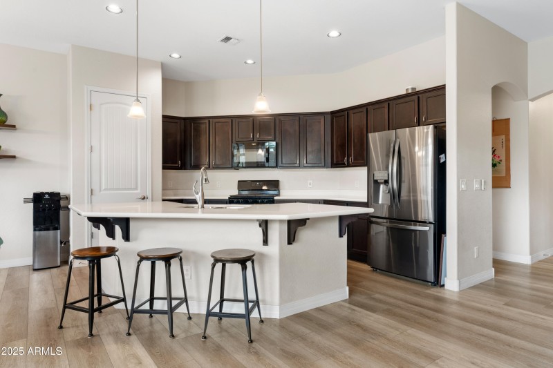 10-Kitchen