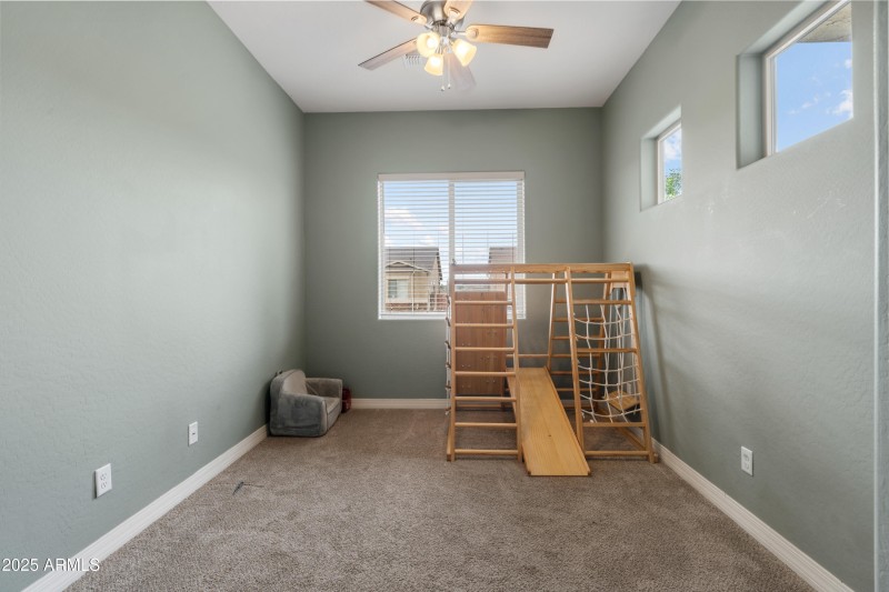 19-Bedroom 3