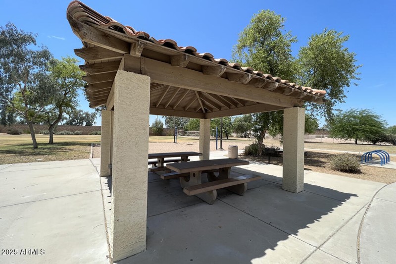 arrowhead-ranch-26-04