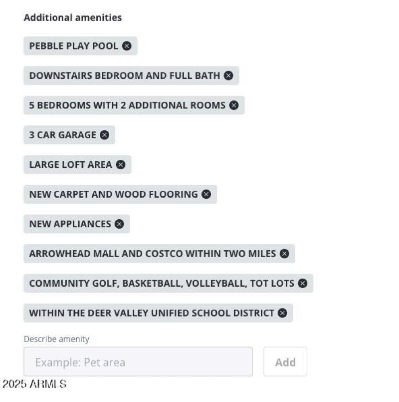 Screen Shot 2023-07-17 at 1.01.23 PM