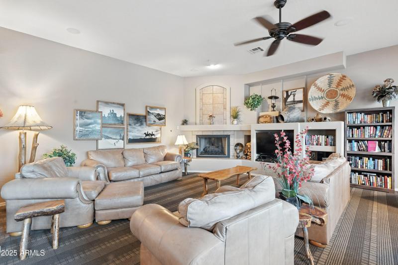 Cochise-Community-11