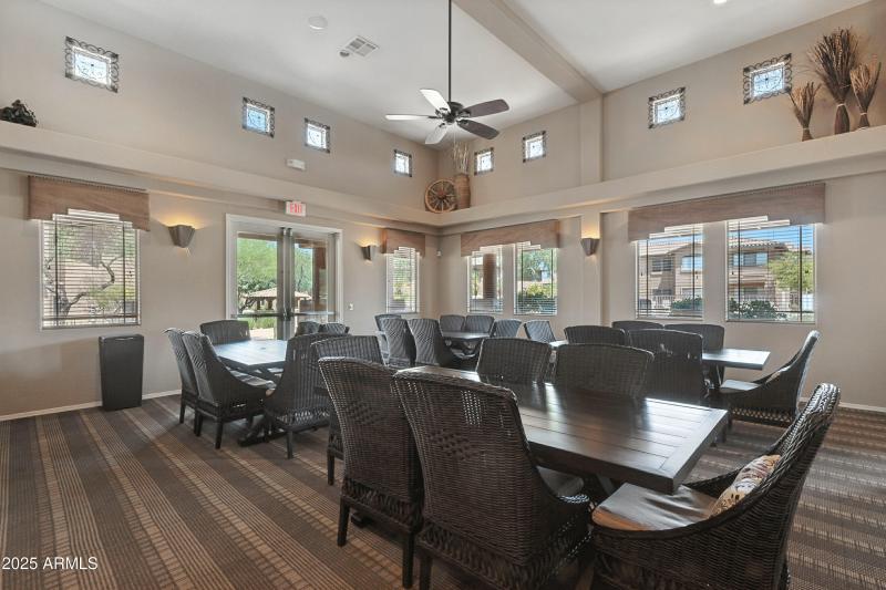 Cochise-Community-14