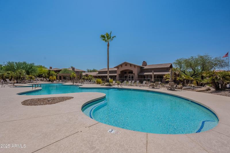 Cochise-Community-19