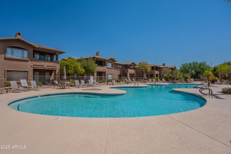 Cochise-Community-20