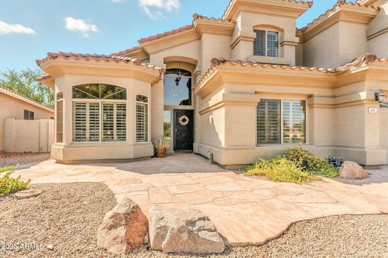 5-web-or-mls-Sheffield-5