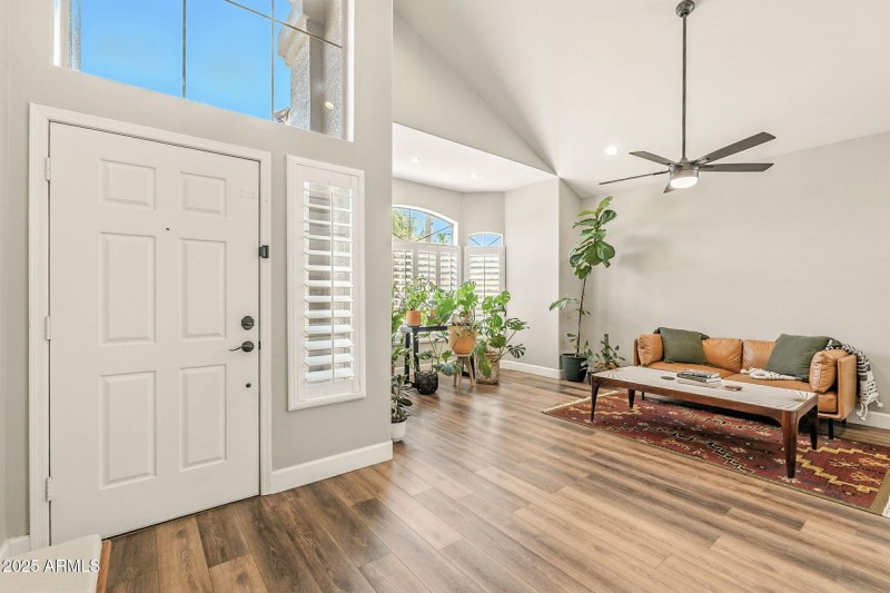 7-web-or-mls-Sheffield-7