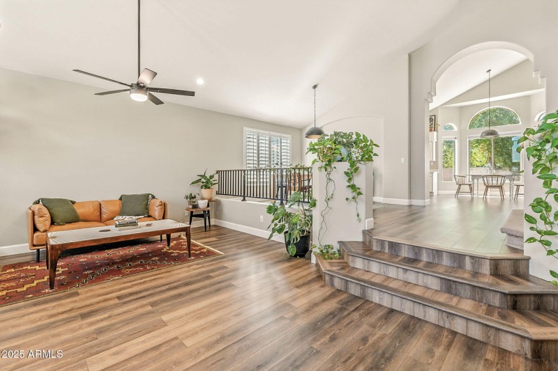 9-web-or-mls-Sheffield-9