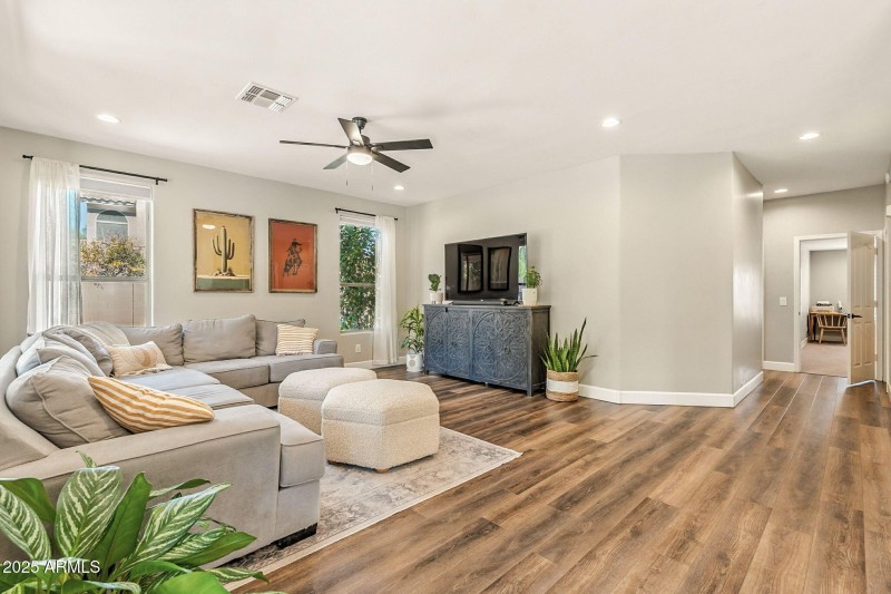13-web-or-mls-Sheffield-13