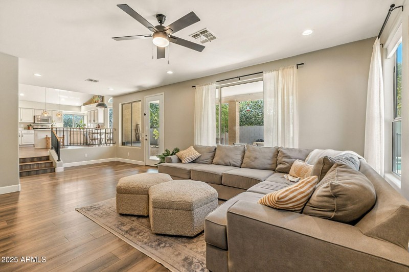 16-web-or-mls-Sheffield-16