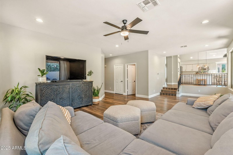 17-web-or-mls-Sheffield-17