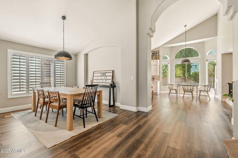 18-web-or-mls-Sheffield-18