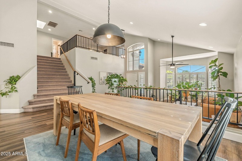 22-web-or-mls-Sheffield-22