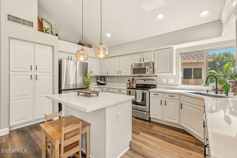 28-web-or-mls-Sheffield-28