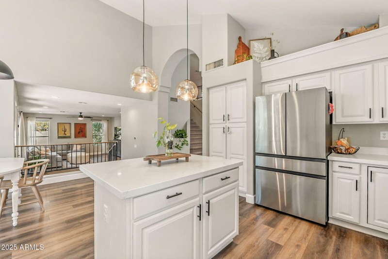 31-web-or-mls-Sheffield-31