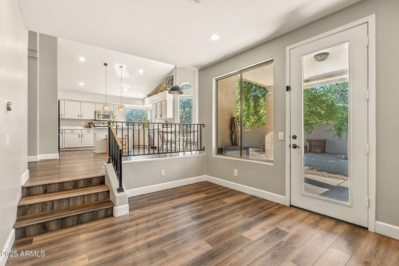 33-web-or-mls-Sheffield-33