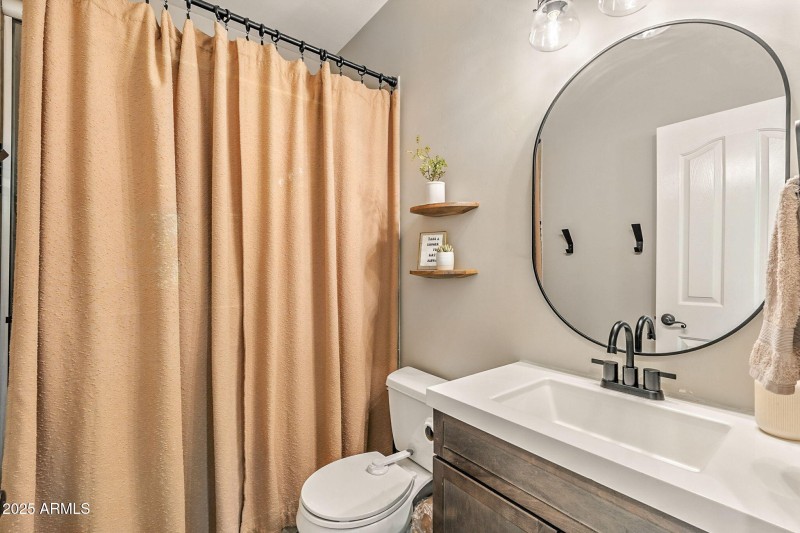 34-web-or-mls-Sheffield-34