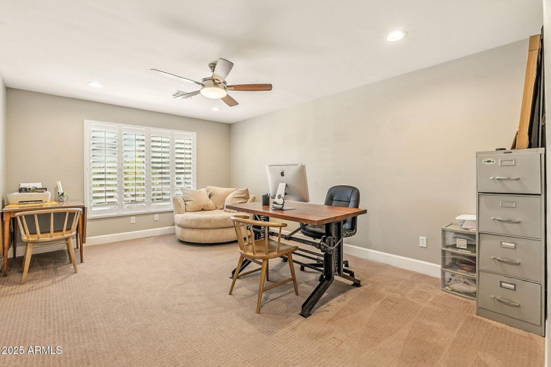 35-web-or-mls-Sheffield-35