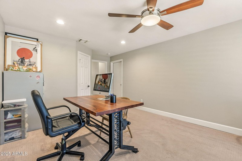 36-web-or-mls-Sheffield-36