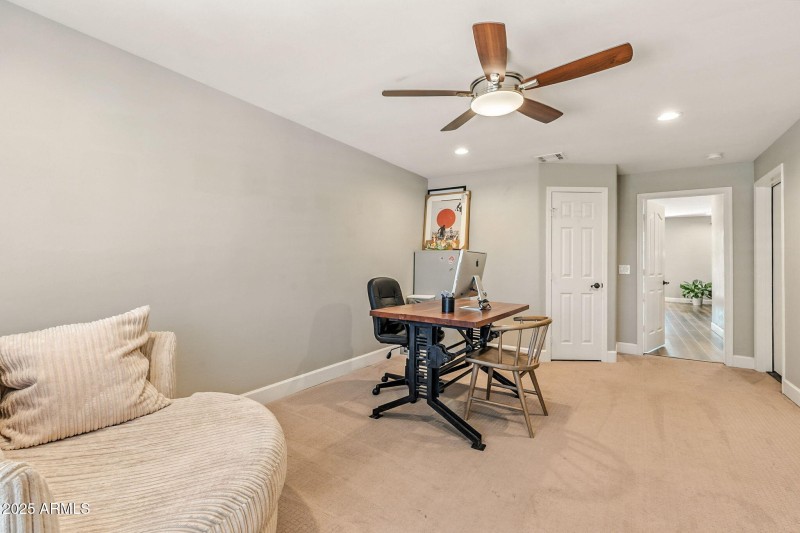 37-web-or-mls-Sheffield-37