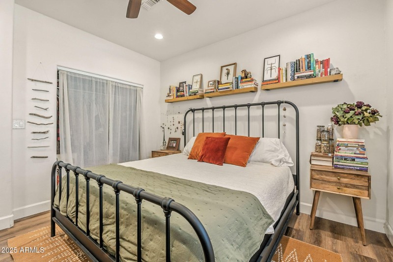 40-web-or-mls-Sheffield-40