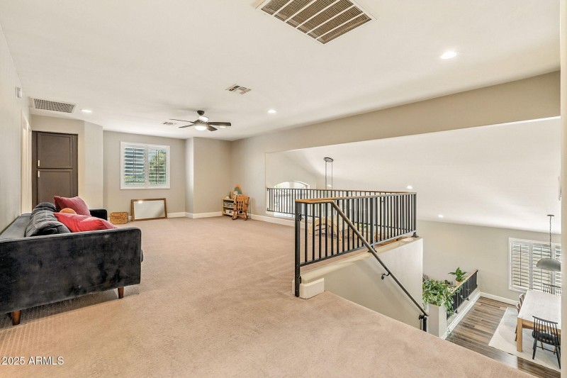 42-web-or-mls-Sheffield-42