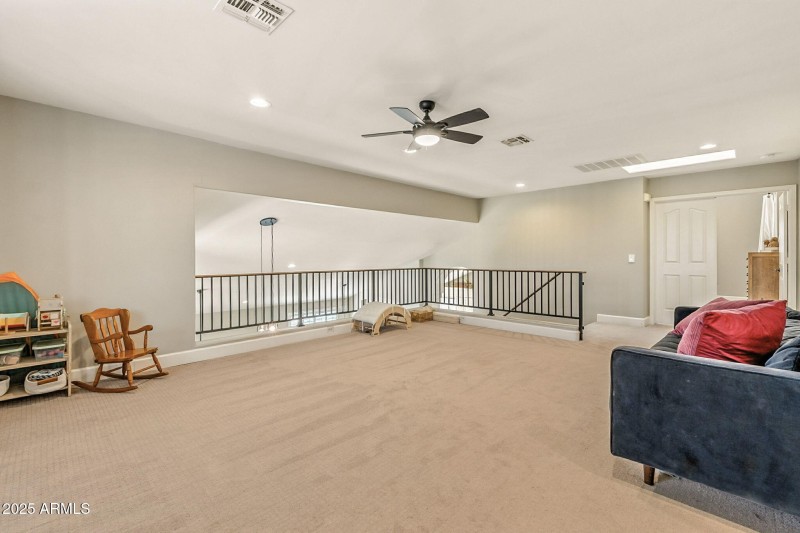 43-web-or-mls-Sheffield-43