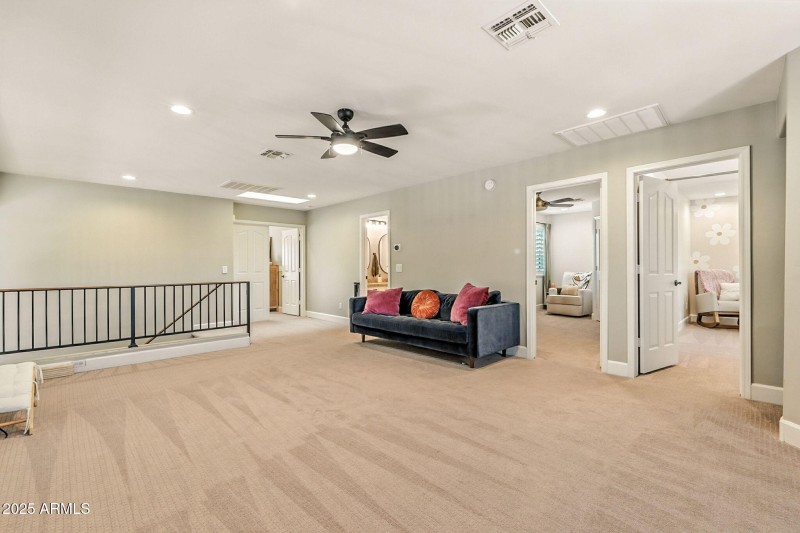 44-web-or-mls-Sheffield-44