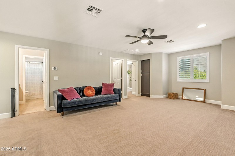 45-web-or-mls-Sheffield-45