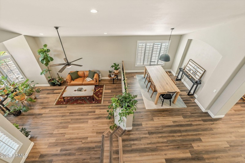 46-web-or-mls-Sheffield-46