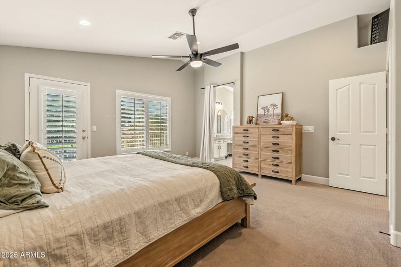 47-web-or-mls-Sheffield-47
