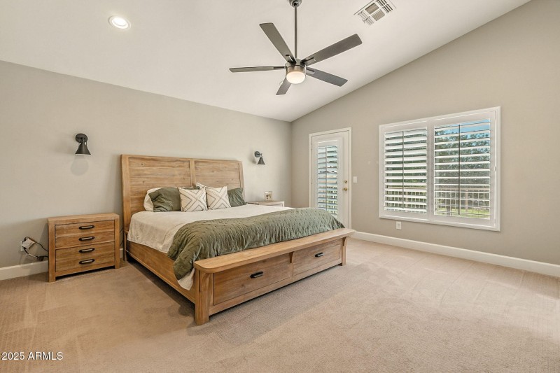 48-web-or-mls-Sheffield-48