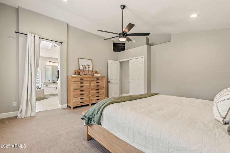 49-web-or-mls-Sheffield-49