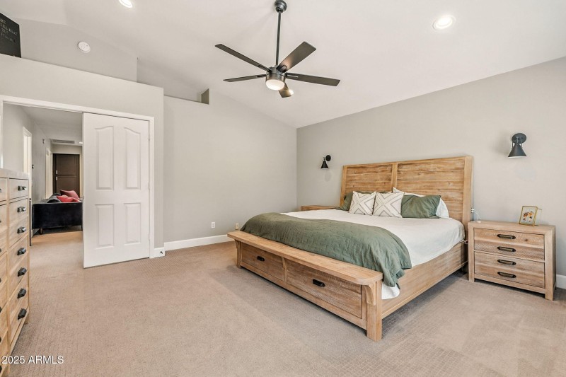 50-web-or-mls-Sheffield-50