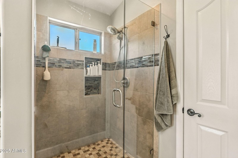 52-web-or-mls-Sheffield-52