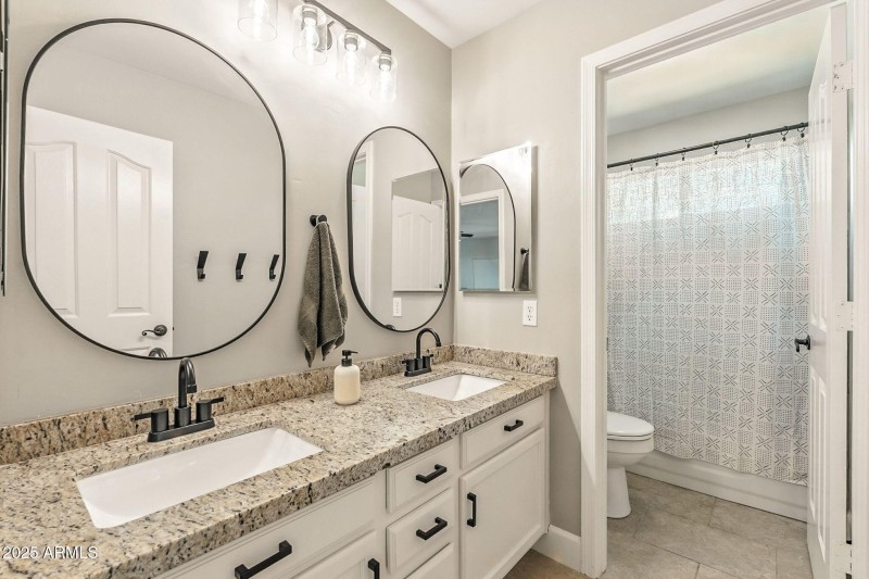 54-web-or-mls-Sheffield-54
