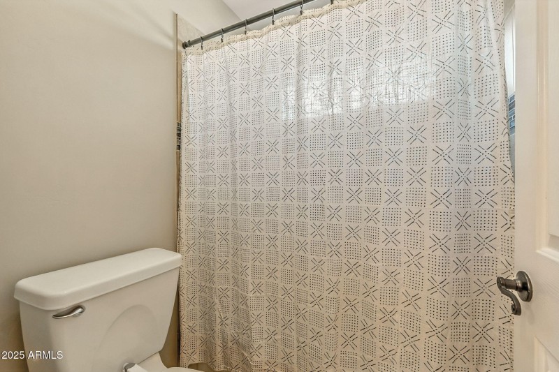 55-web-or-mls-Sheffield-55