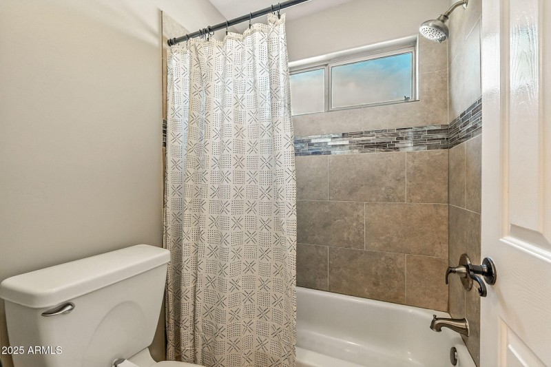 56-web-or-mls-Sheffield-56