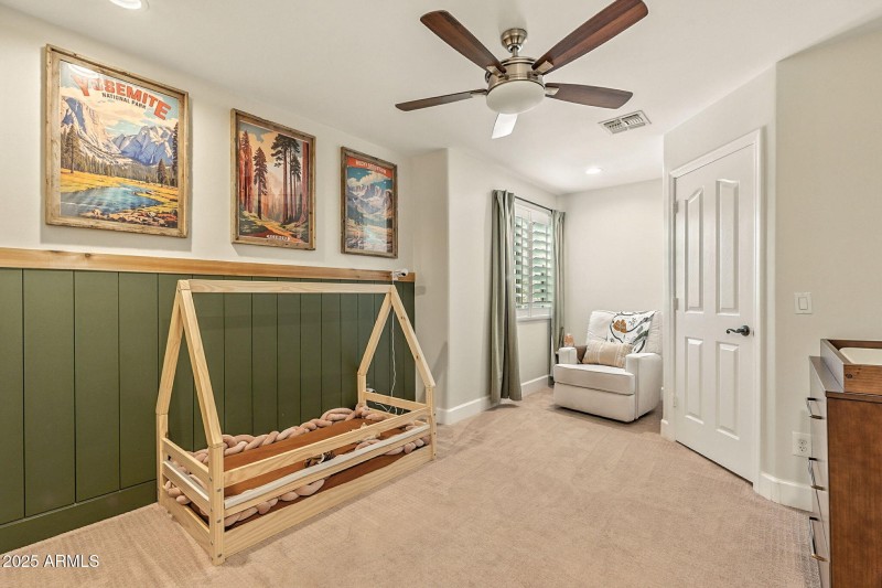 57-web-or-mls-Sheffield-57