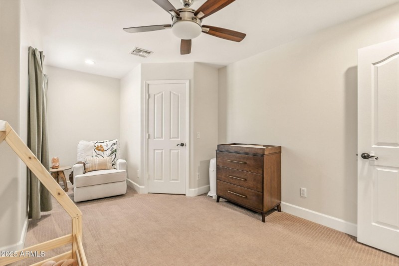 58-web-or-mls-Sheffield-58