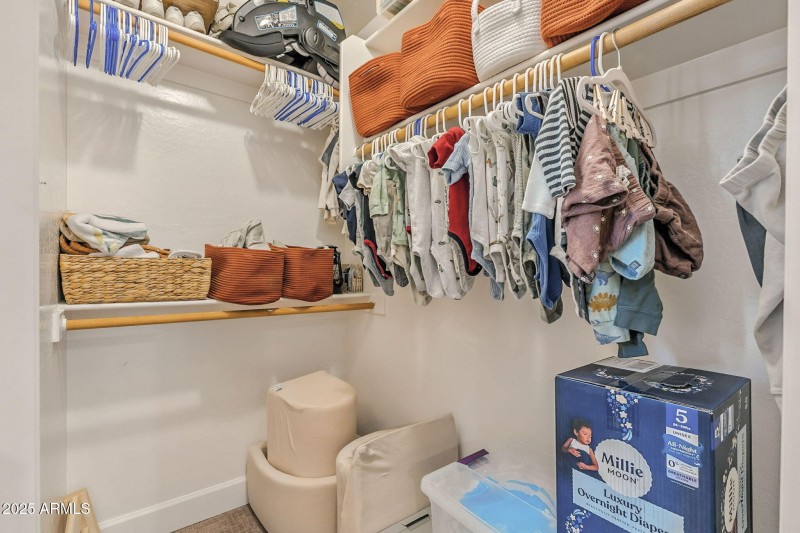 60-web-or-mls-Sheffield-60