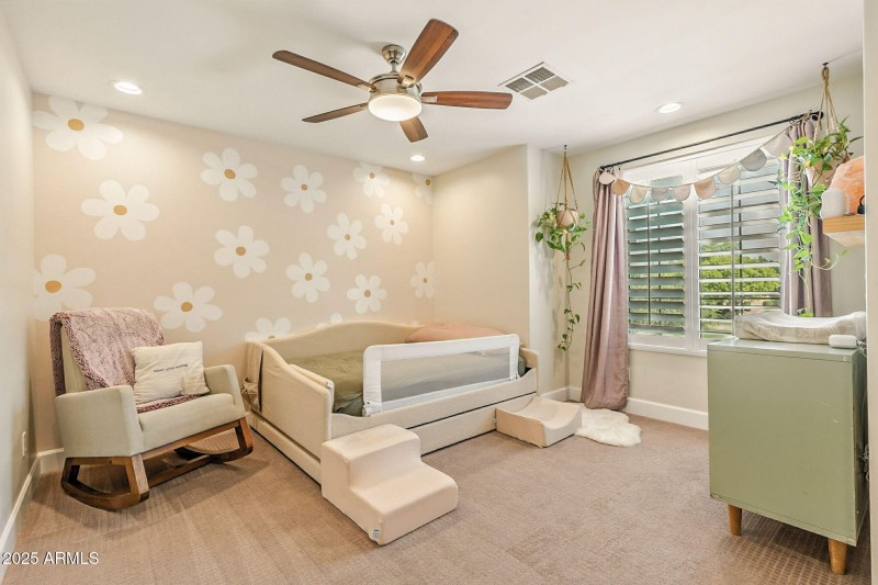61-web-or-mls-Sheffield-61
