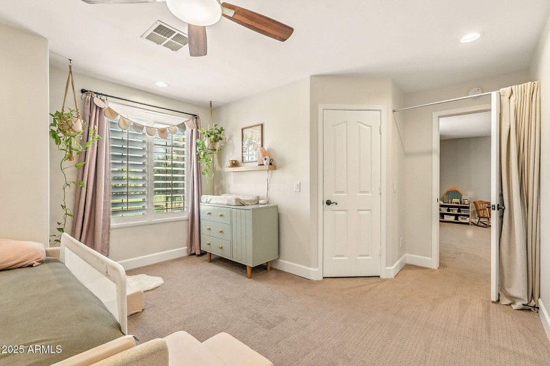 62-web-or-mls-Sheffield-62