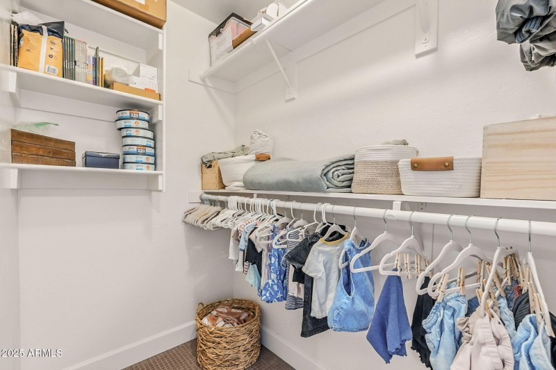 64-web-or-mls-Sheffield-64